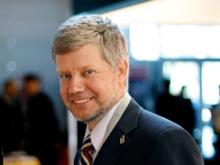 ��������� ���������: �������������� ������� ������������ ����� ��������� ������